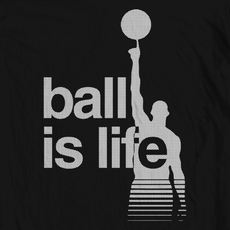 ball-is-life-by-habin